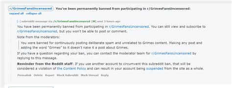 r/GrimesUncensored